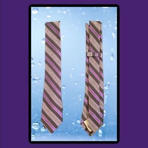 Brand new tie (Nordstrom Rack)